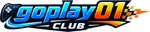 goplay01 club
